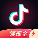 华体会 · 篮球轮换与比赛节奏 主题配图