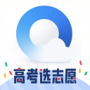 华体会 · 篮球轮换与比赛节奏 主题配图