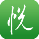 华体会 · 五大联赛的不同风格 主题配图