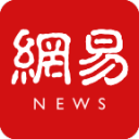 华体会 · 曼城的欧战客场开局 主题配图