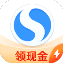 华体会 · 定位球里的细节 主题配图